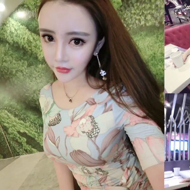 刘欣阳.