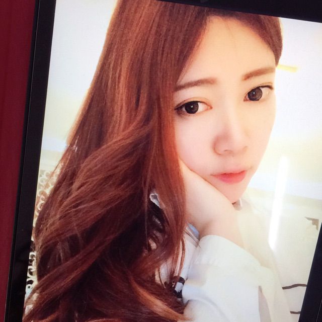 心动- i辛蒂蕾拉 唱吧,玩音乐,就上唱吧!