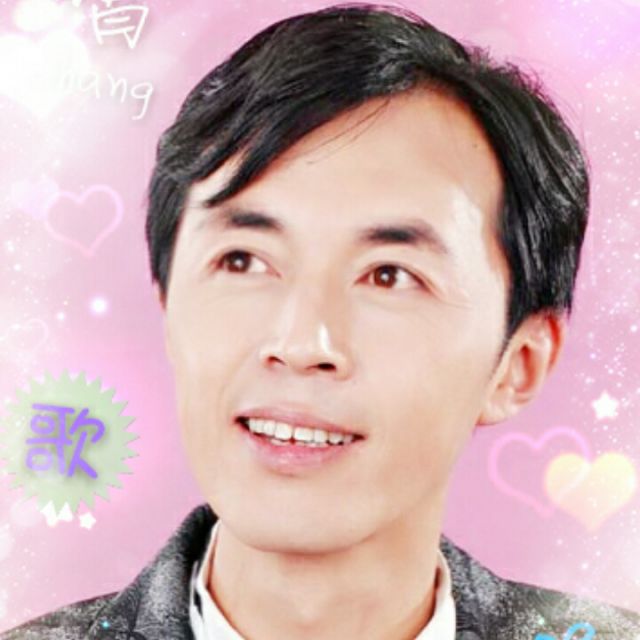 眊妹妹【新版】