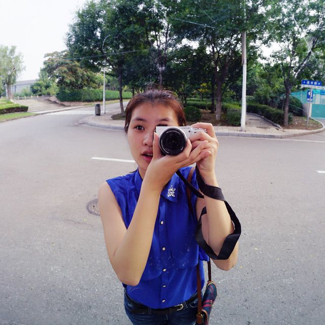 陈阿大的伊耳瓜瓜蘑菇