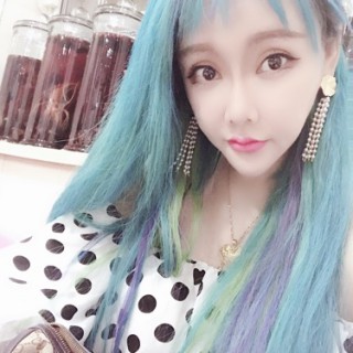 我从草原来 - 歌手惠子 唱吧,听见歌声遇见你