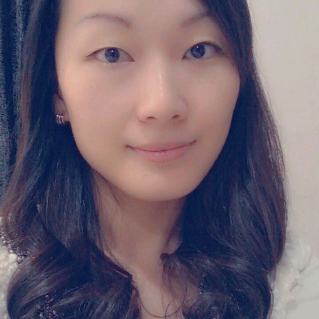 我的歌声里 — ～静贤