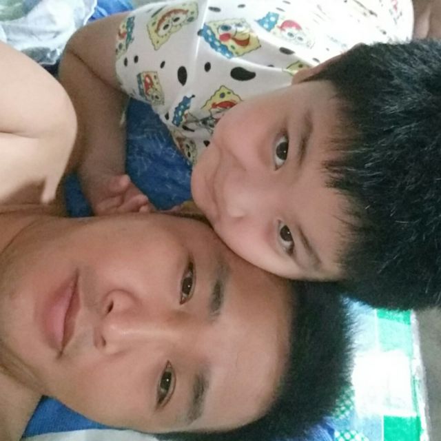 逝去的青春柳艳辉