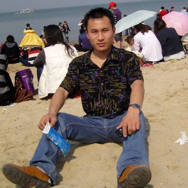 地球 2016-09-20                       三哥我是你的真爱粉&hellip