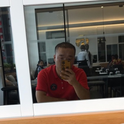 就算我唱遍所有情歌