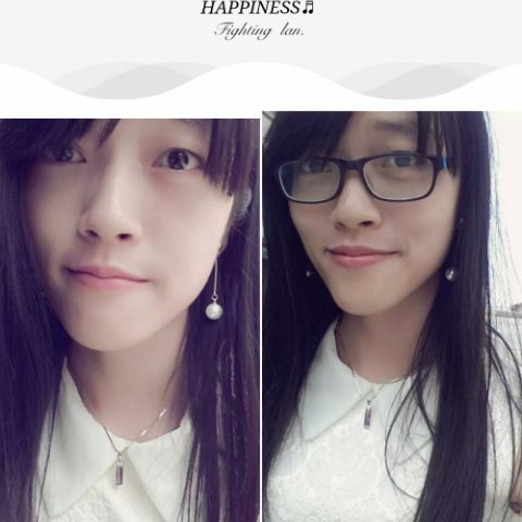 兰子﹏ 看完{两生花}这部电视剧,深深的被那首歌洗脑了 可是唱起来