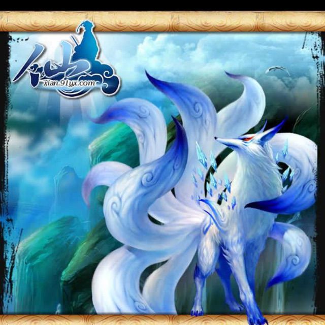 冲动的惩罚 - 唱吧,最时尚的手机ktv