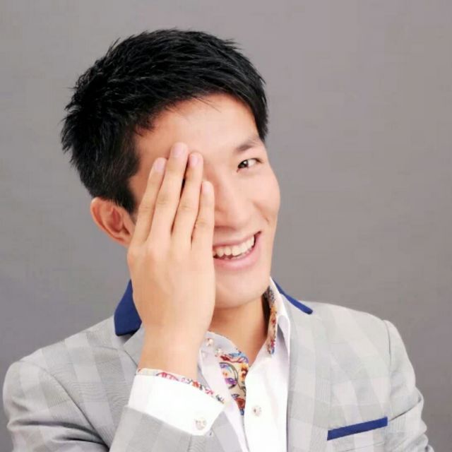 精忠报国 - 王博大哥大 唱吧,玩音乐,就上唱吧!