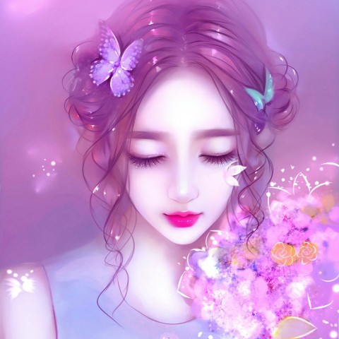 唱吧,玩音乐,就上唱吧!