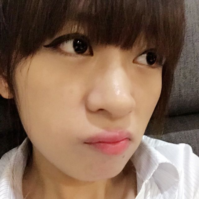 新不了情 - 苏夏茉 唱吧,最时尚的手机ktv