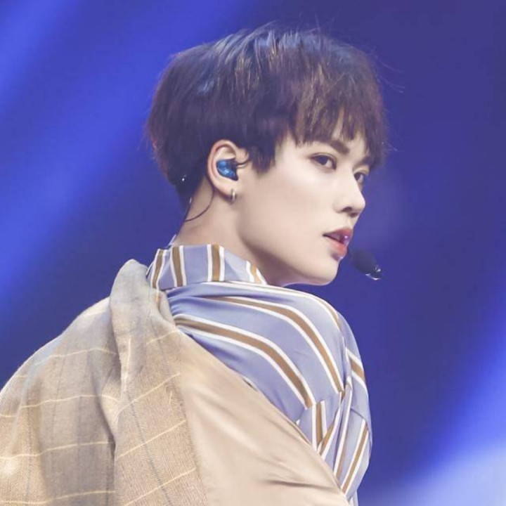 mack daddy【oxlxs】