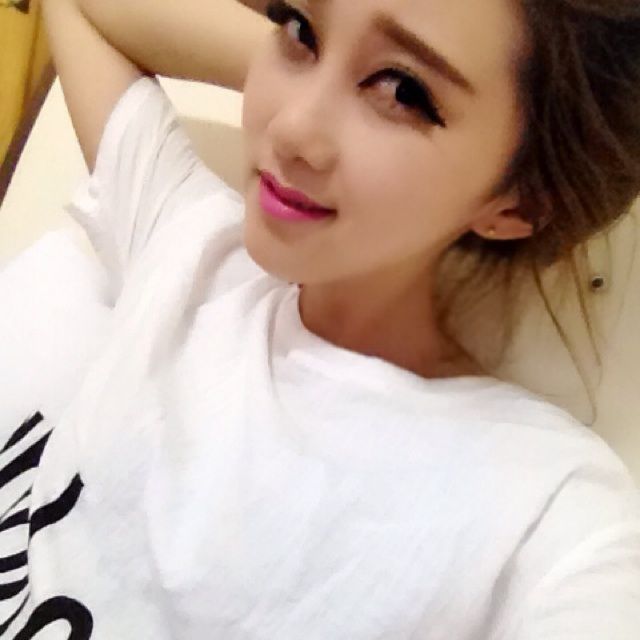 李小婷 changba.com