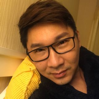 人生的歌【低调】 - 台湾阿乐 唱吧,听见歌声遇见你