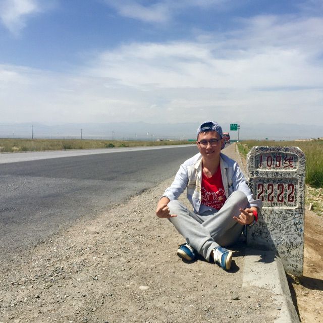 南山南【吉他版】 - 唱吧,最时尚的手机ktv