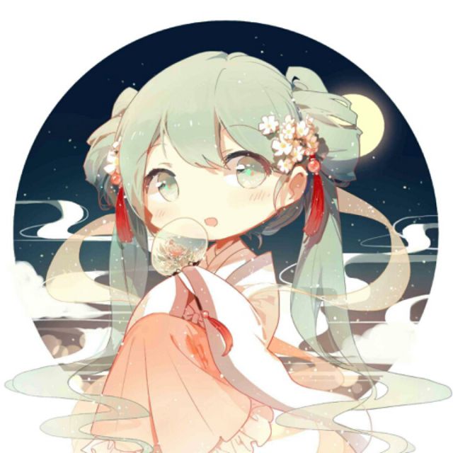 好想你 - 玉璇玑 唱吧,玩音乐,就上唱吧!