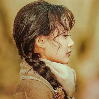 一次就好 - 筱雅儿～ 唱吧,玩音乐,就上唱吧!