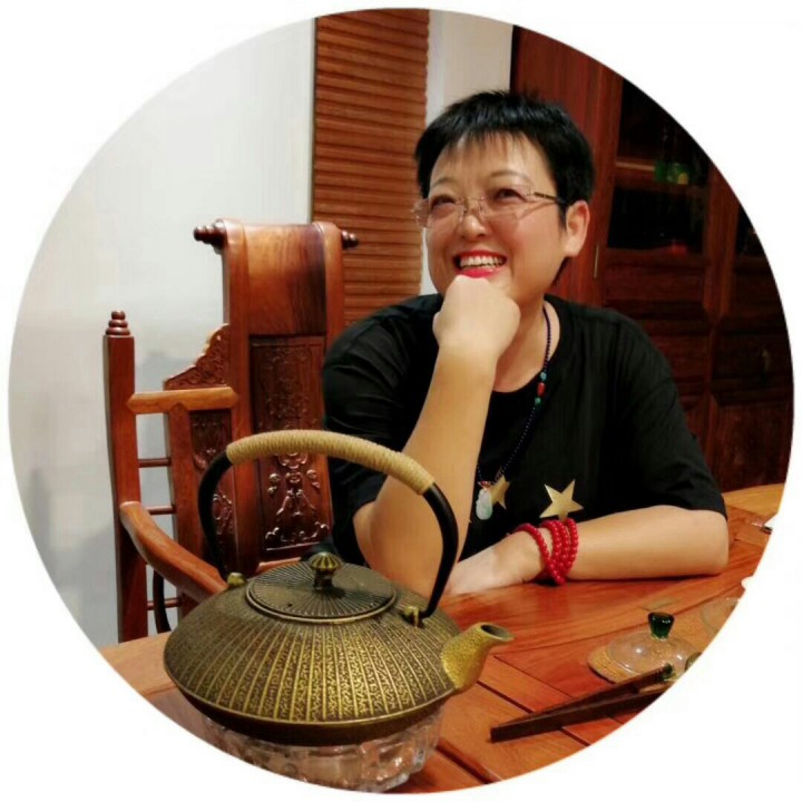 月朦胧鸟朦胧 - 邵珺啊 唱吧,听见歌声遇见你