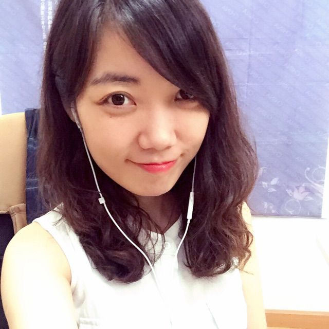 侯湘婷-你爱我吗 — 小碎药丸