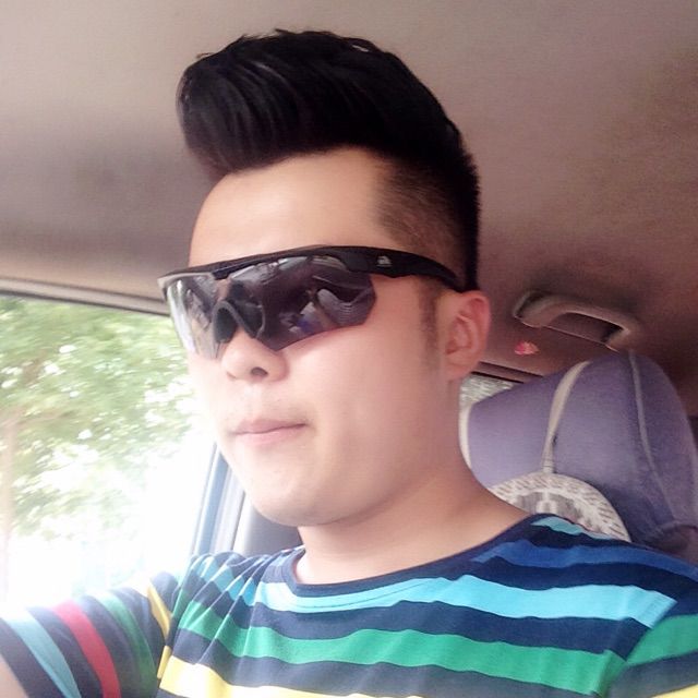 我是个小烂仔【dj】