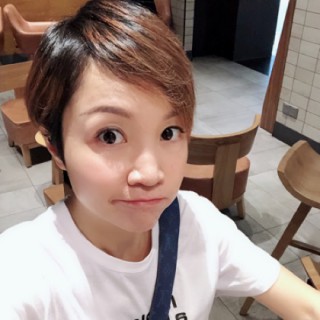 miss you tonight - kara林晓筠 唱吧,听见歌声遇见你