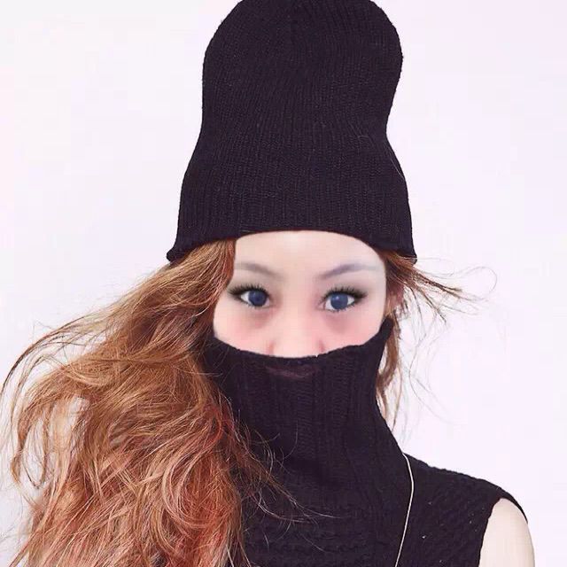 不可说 - 唱吧,最时尚的手机ktv