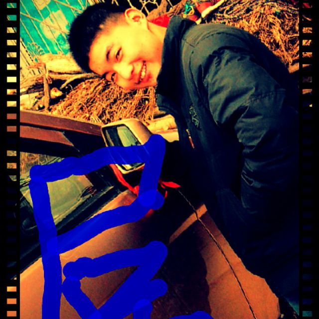 《dj朋友的酒》原创健身自由舞24步,含正背面