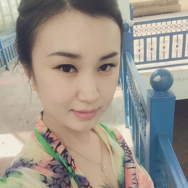 一个真实的名字 来听听我和 sc传媒-张昕玮 合唱的歌曲《不可说》