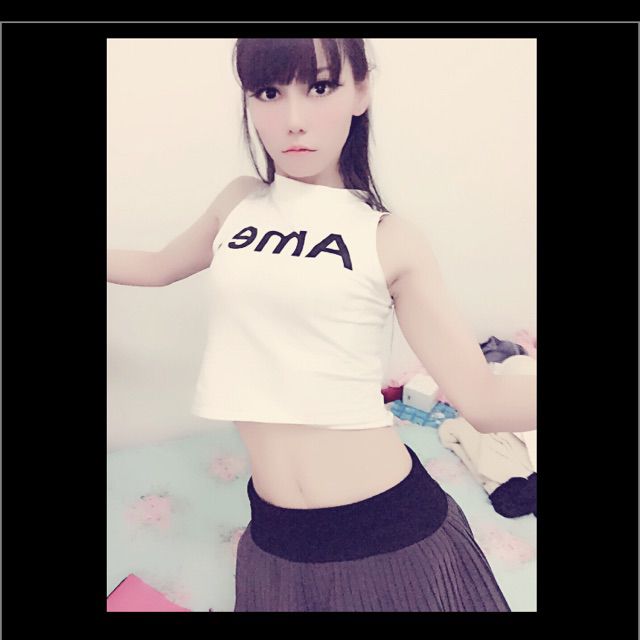 小莫骚麦 墨玉翻唱 - 唱吧,最时尚的手机ktv