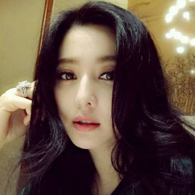 女人花 - 唱吧,最时尚的手机ktv