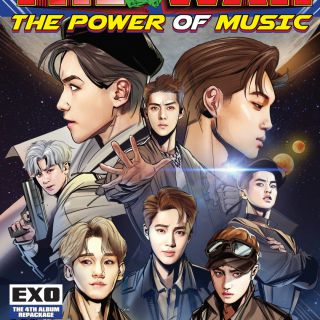 独家记忆【女生版】