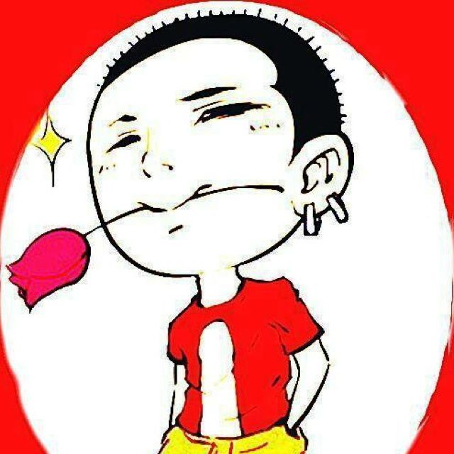 烟花绝笔 妖僧【伤感】