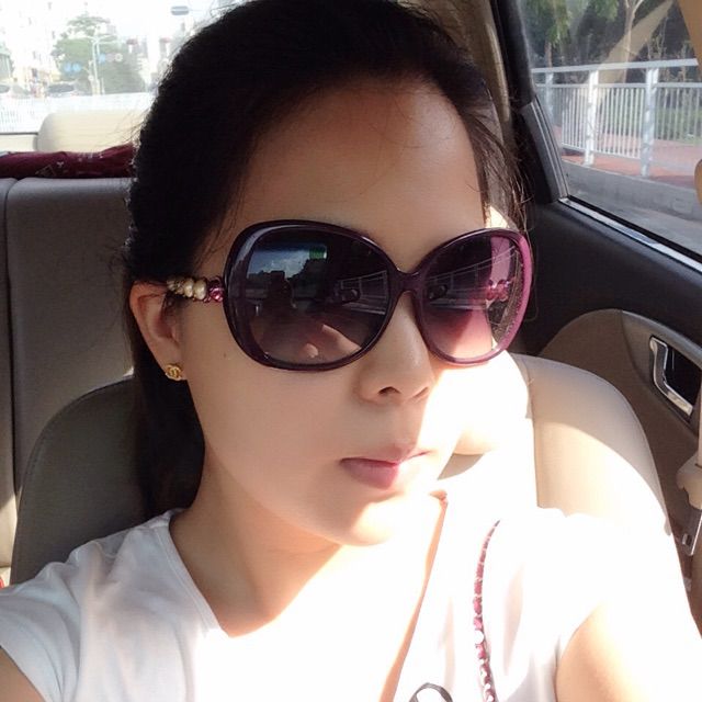 星月神话 - 唱吧,最时尚的手机ktv