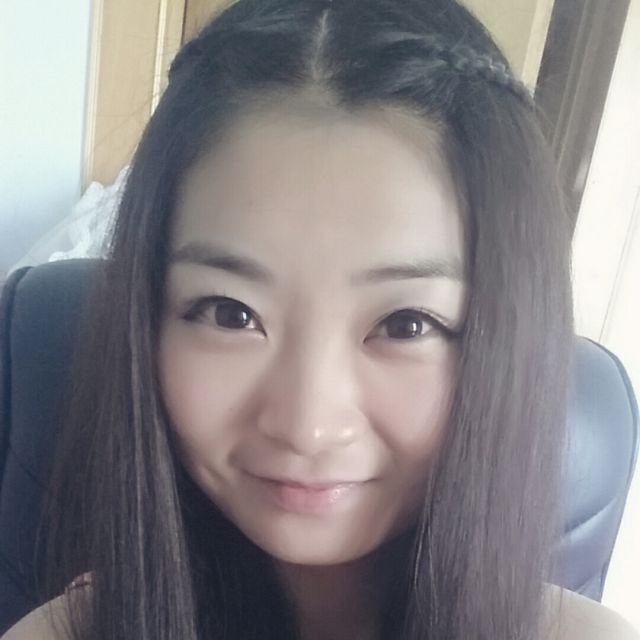 漂洋过海来看你【刘明湘完美自制版】 - 芬达小妹儿 - 唱吧,最时尚的