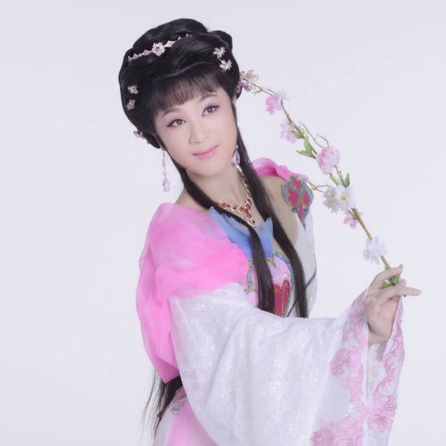 12 来到故乡心沸腾_纯音频文件_纯音频输出 - 唱吧,最时尚的手机ktv