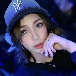 袖手旁观 - -yuki洁 唱吧,听见歌声遇见你