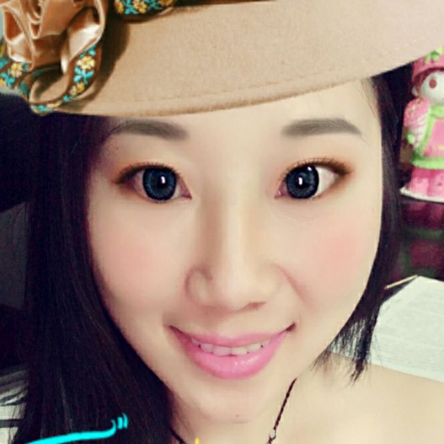 百年公主东北窖