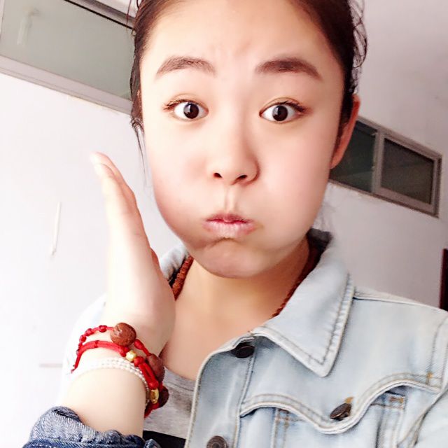 青春已逝去王惜君