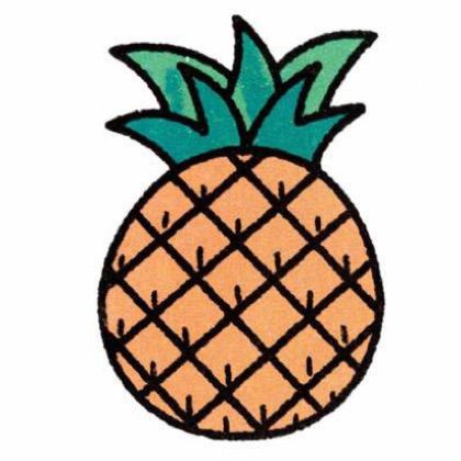 que sera sera - 曾翠花呀～ 唱吧,听见歌声遇见你