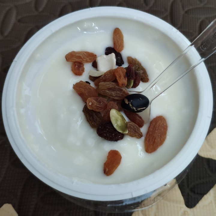 世纪末烟花 - 火爆小盐盐 唱吧,听见歌声遇见你