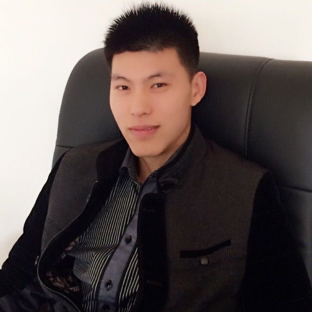 那一夜 - 唱吧,最时尚的手机ktv