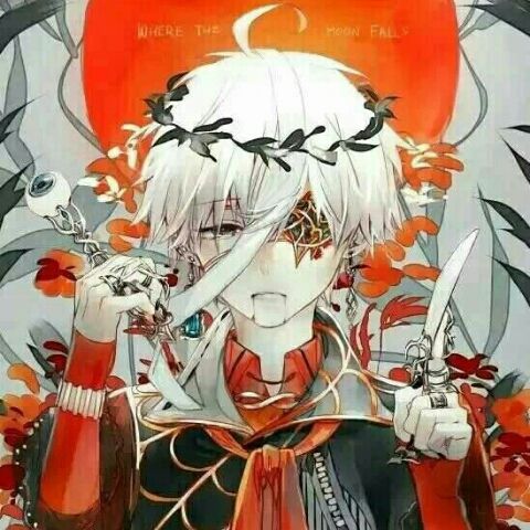 监狱风云榜【另类】 - mc羽『尊师康路』 唱吧,最时尚的手机ktv