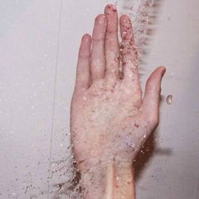 没有什么不同 - 刘小跳e 唱吧,玩音乐,就上唱吧!