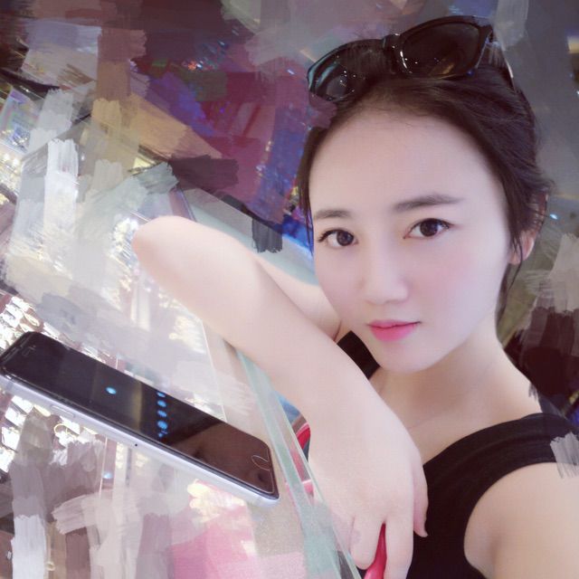 杜爽