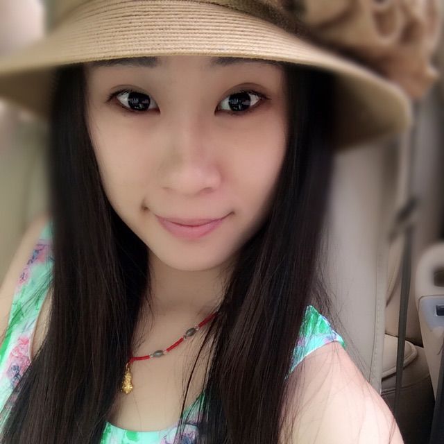 糖果果的扮演者,司理理的扮演者_大山谷图库