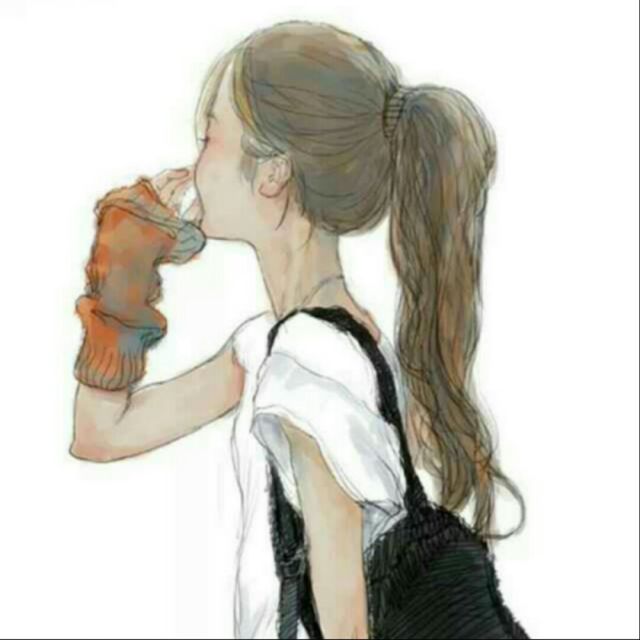 要抱抱 - 陈小可 唱吧,听见歌声遇见你