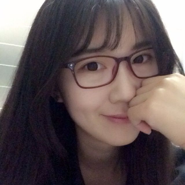 808 - miss.董 唱吧,听见歌声遇见你