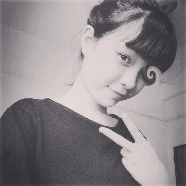 当你- 林雯雯9 唱吧,听见歌声遇见你