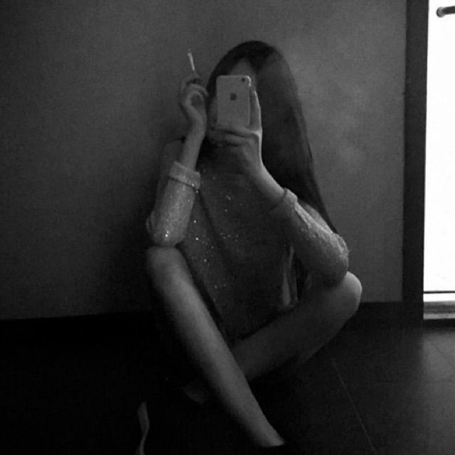 时间煮雨 - 唱吧,最时尚的手机ktv