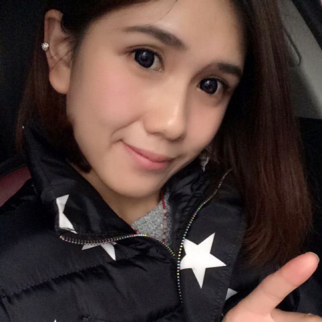 陪你度过漫长岁月 李婉婉 唱吧,听见歌声遇见你