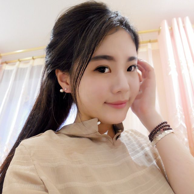 邱叶丹剪纸粤剧,粤剧剪纸,粤剧脸剪纸(第9页)_大山谷图库